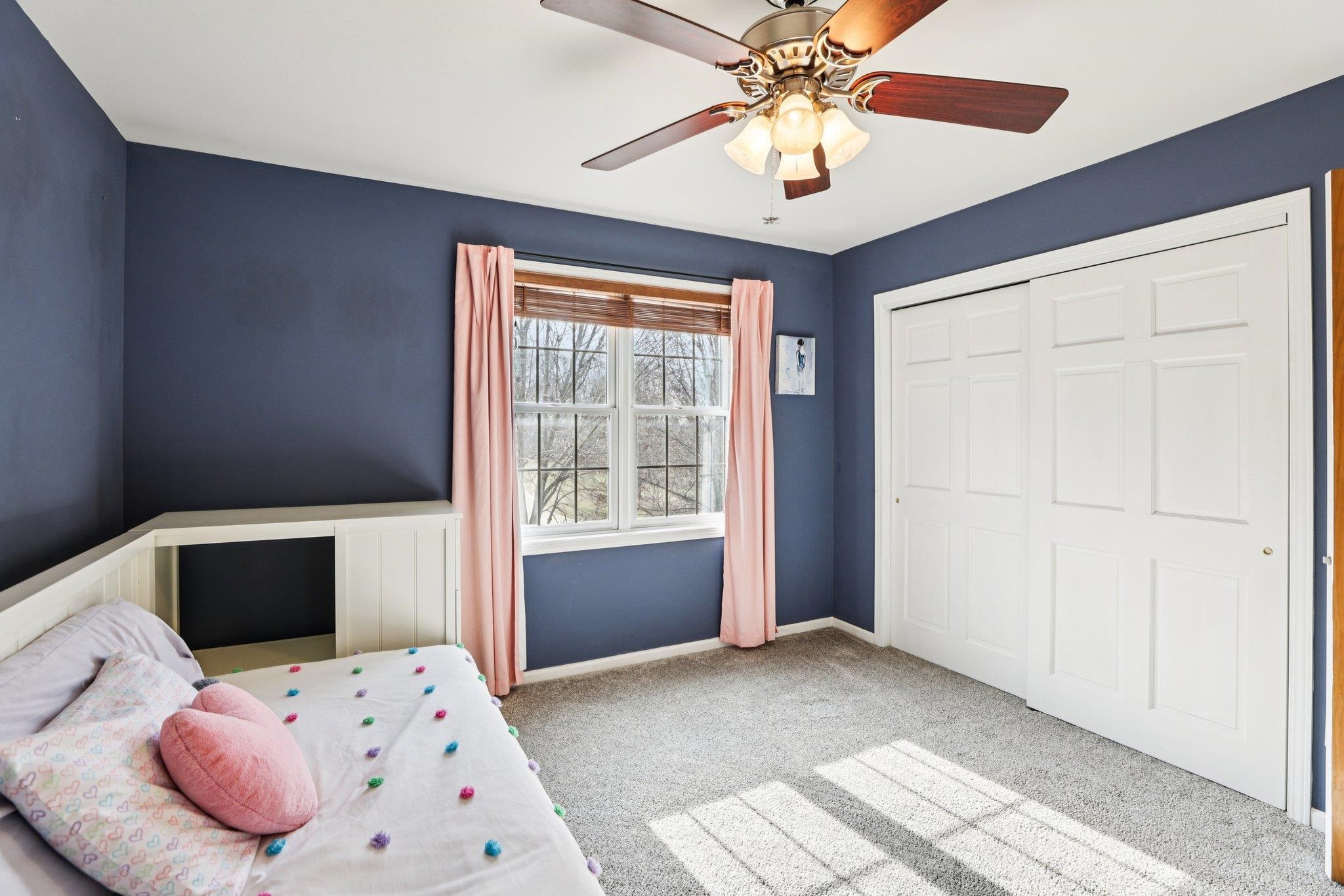 5654 Cobblestone Lane Waunakee, WI 53597 - Photo 28 of 77