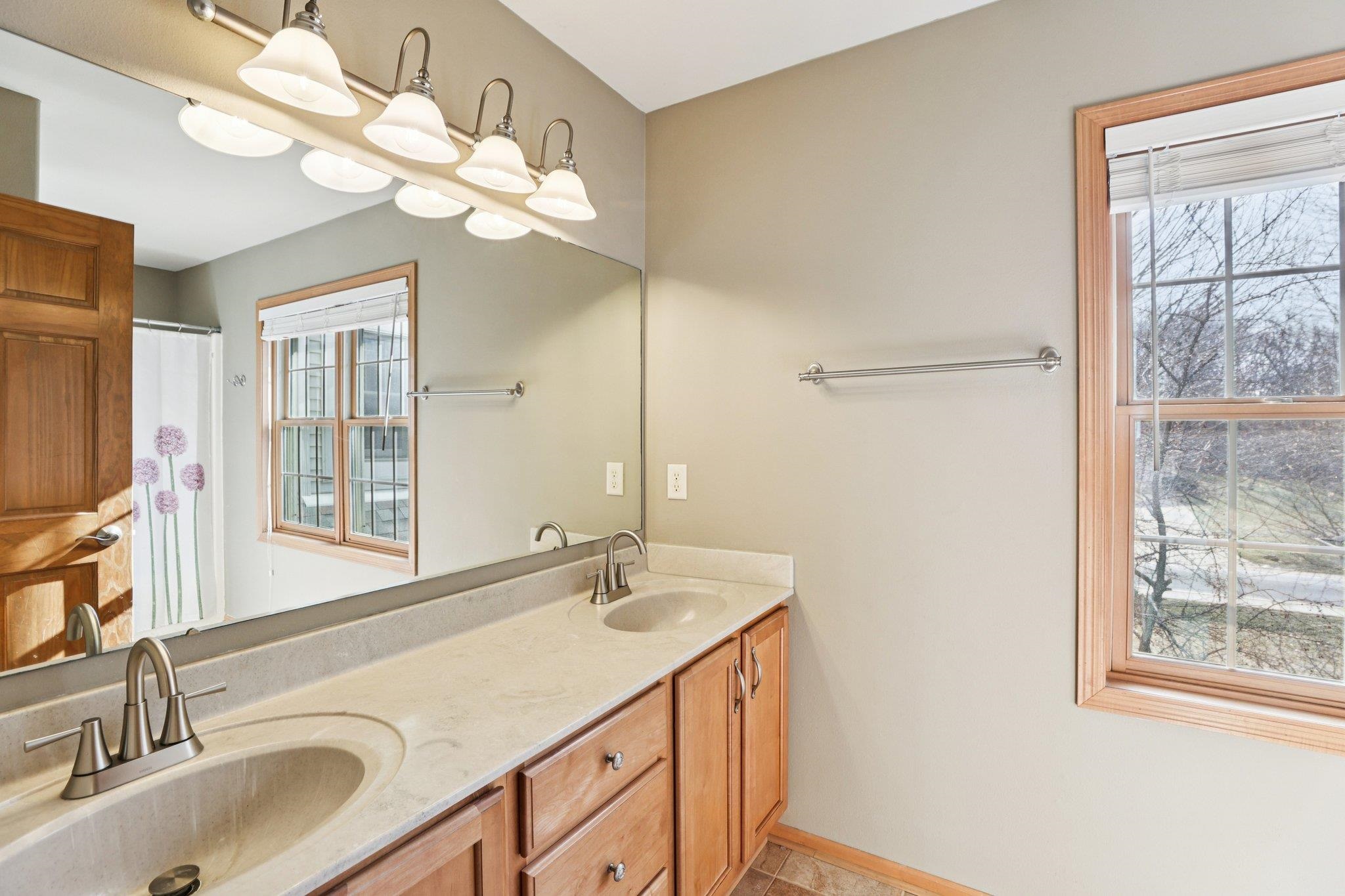 5654 Cobblestone Lane Waunakee, WI 53597 - Photo 32 of 77
