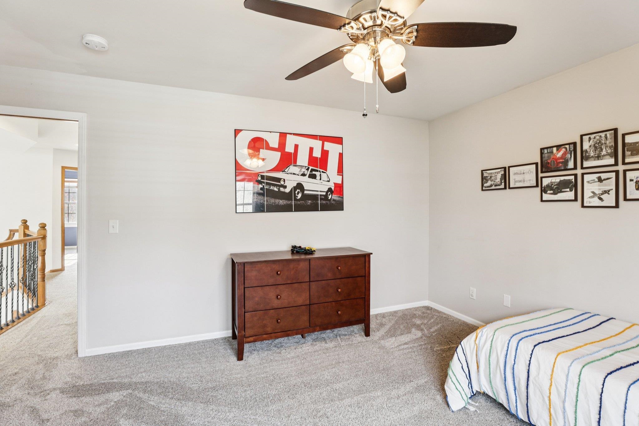 5654 Cobblestone Lane Waunakee, WI 53597 - Photo 34 of 76