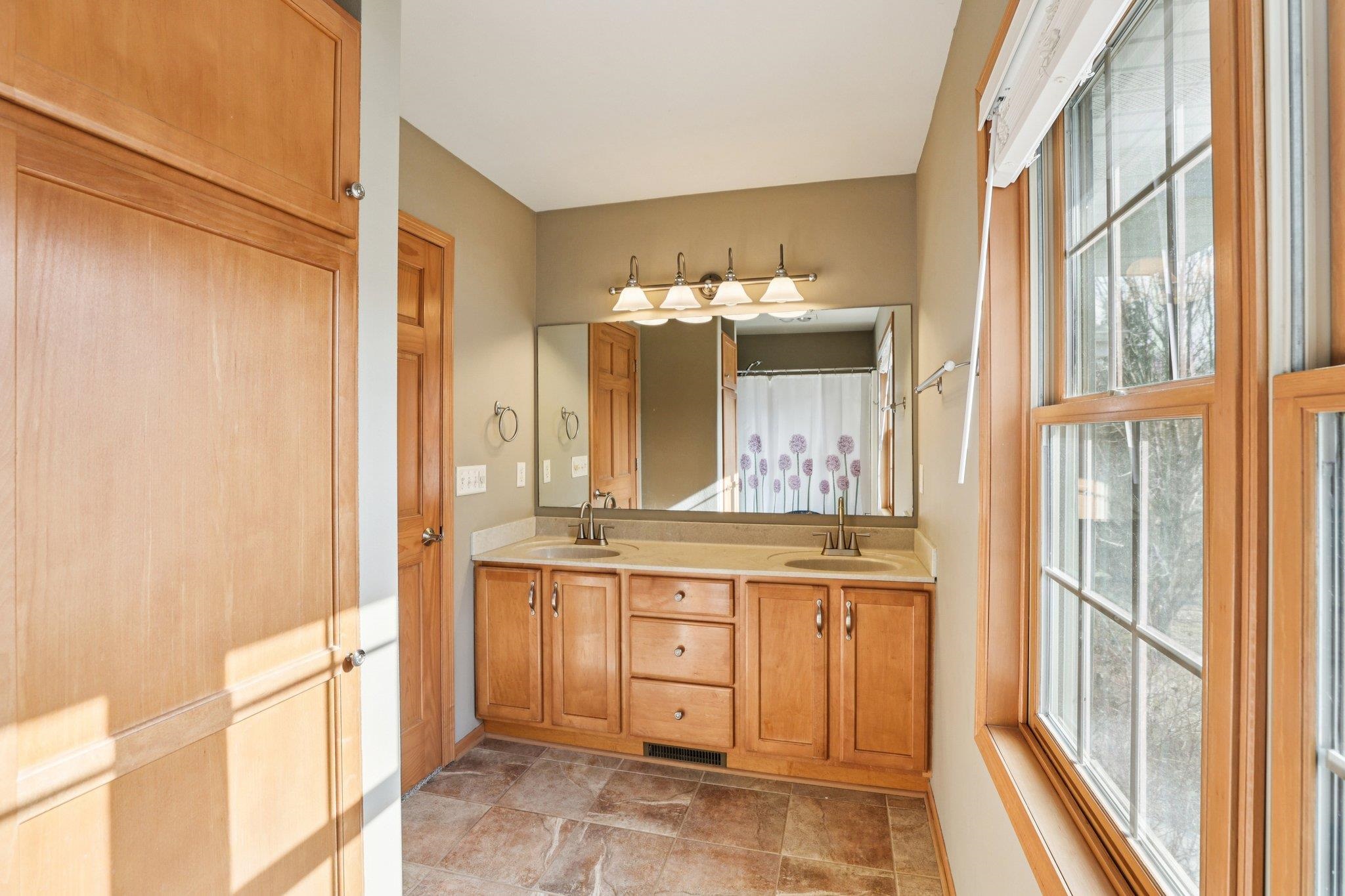 5654 Cobblestone Lane Waunakee, WI 53597 - Photo 34 of 77