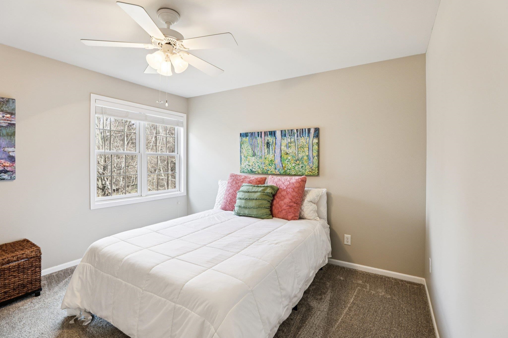 5654 Cobblestone Lane Waunakee, WI 53597 - Photo 35 of 76