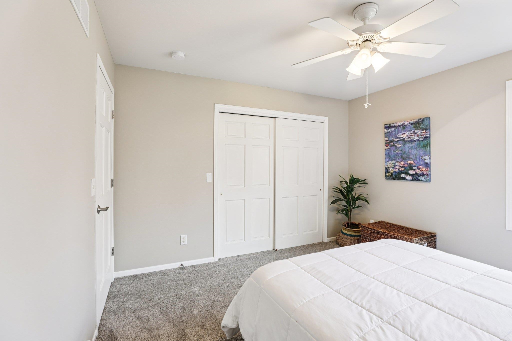 5654 Cobblestone Lane Waunakee, WI 53597 - Photo 37 of 77