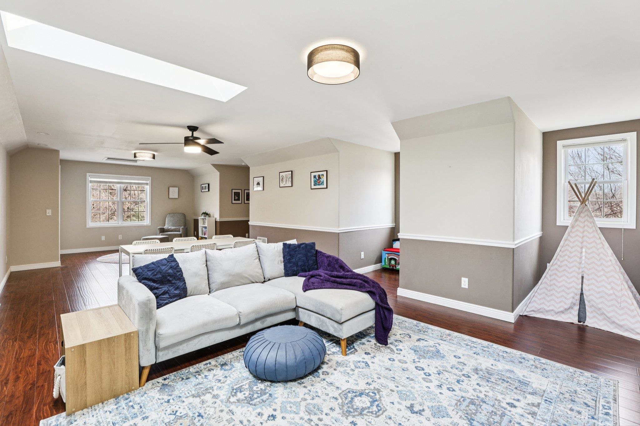 5654 Cobblestone Lane Waunakee, WI 53597 - Photo 38 of 76