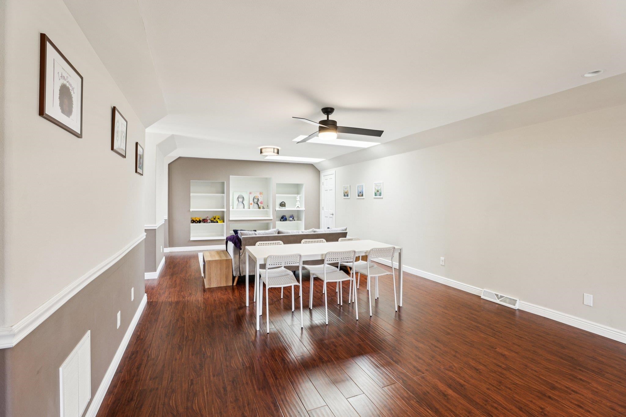 5654 Cobblestone Lane Waunakee, WI 53597 - Photo 38 of 77