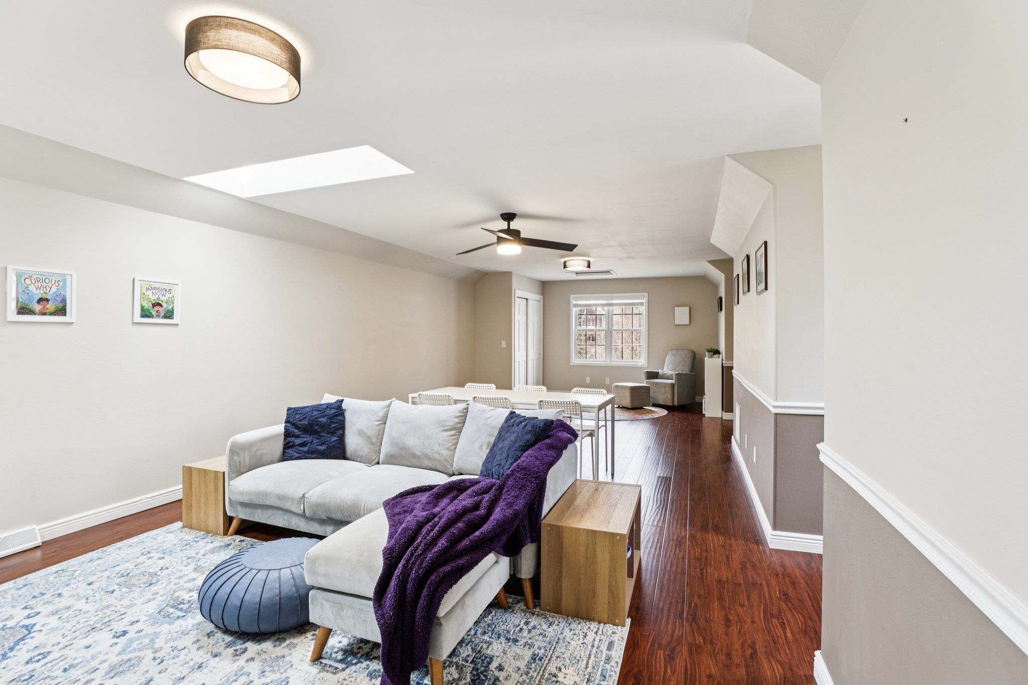 5654 Cobblestone Lane Waunakee, WI 53597 - Photo 40 of 77