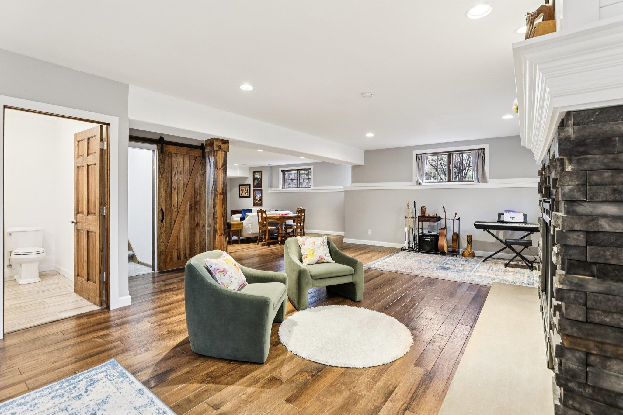 5654 Cobblestone Lane Waunakee, WI 53597 - Photo 42 of 76