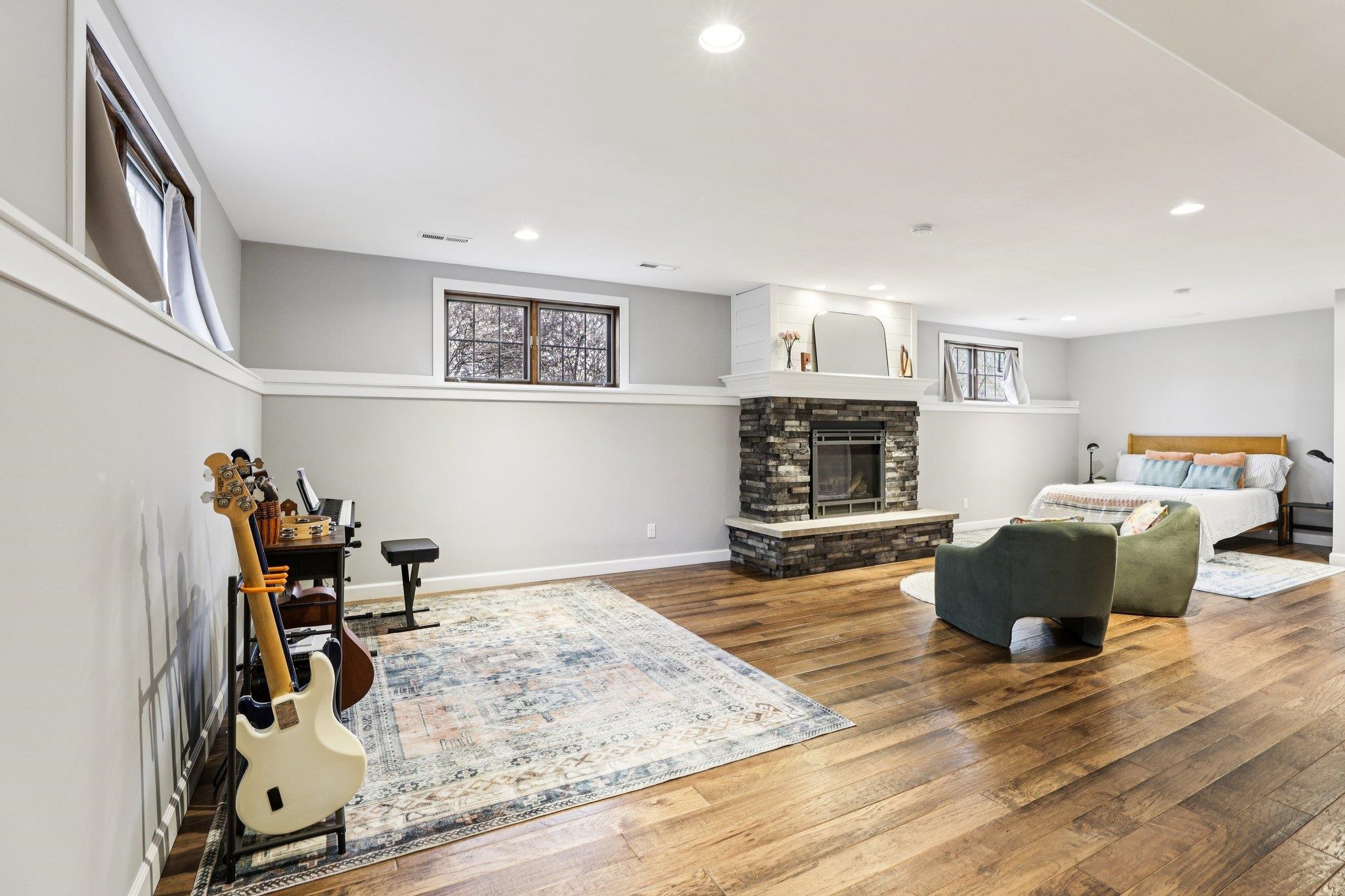 5654 Cobblestone Lane Waunakee, WI 53597 - Photo 44 of 77