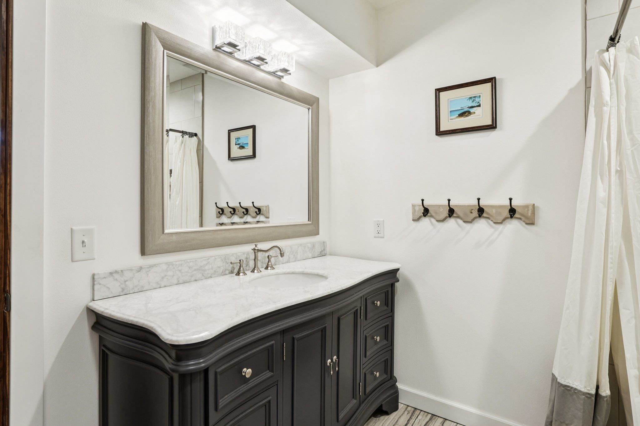 5654 Cobblestone Lane Waunakee, WI 53597 - Photo 46 of 77