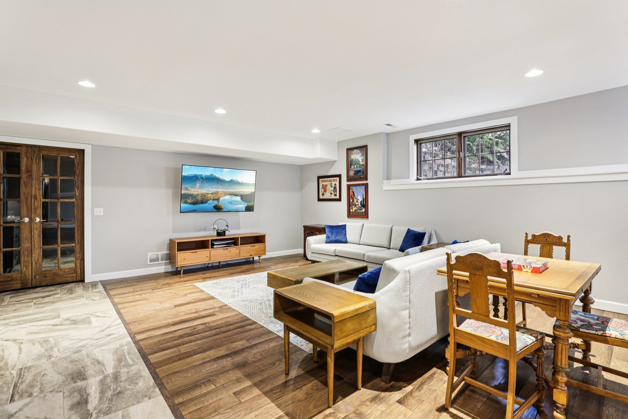 5654 Cobblestone Lane Waunakee, WI 53597 - Photo 50 of 76