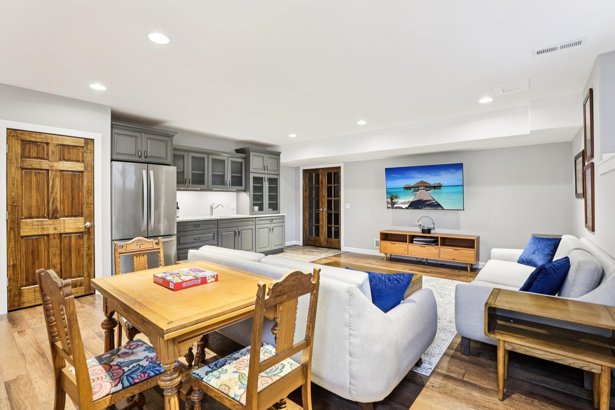 5654 Cobblestone Lane Waunakee, WI 53597 - Photo 50 of 77