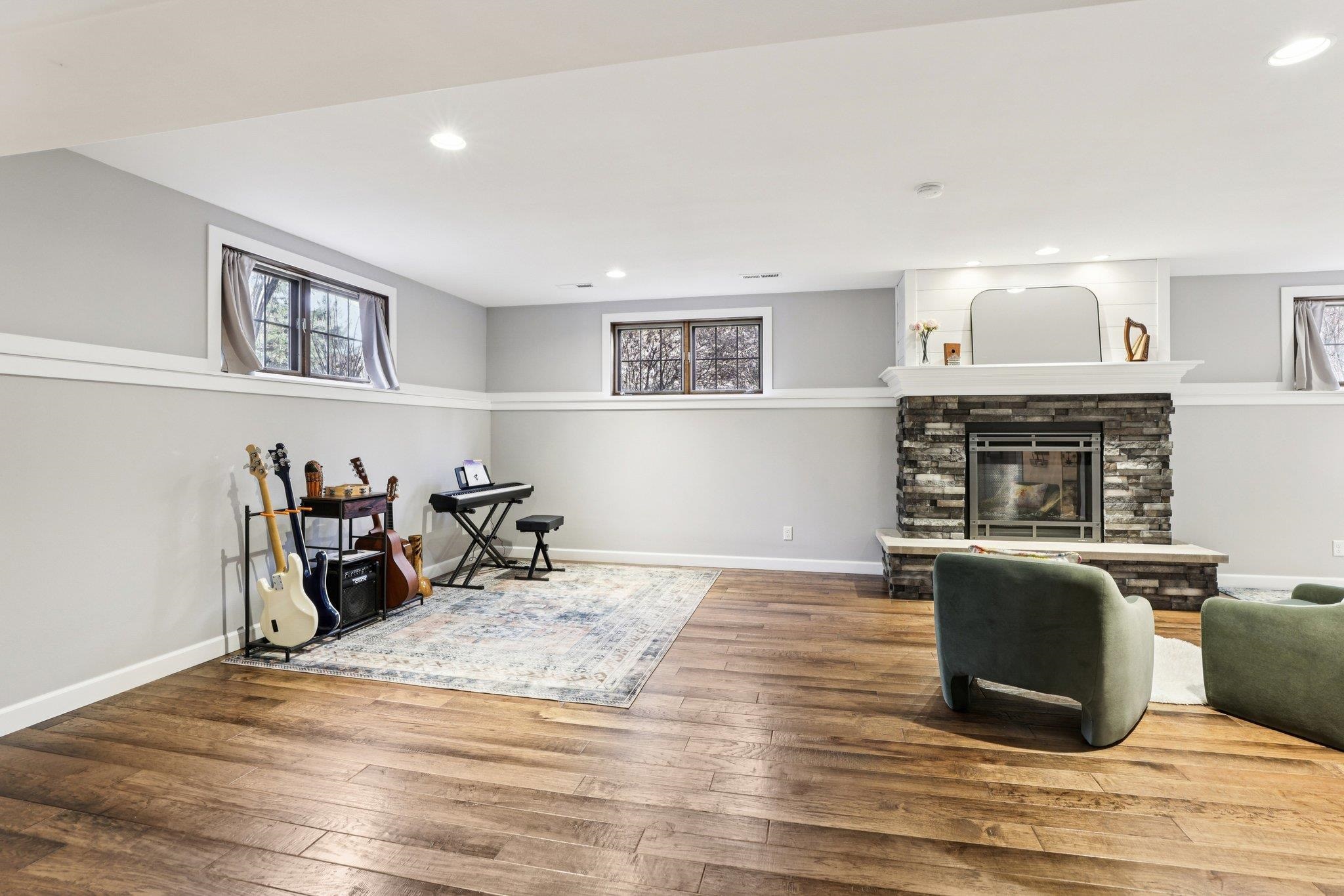 5654 Cobblestone Lane Waunakee, WI 53597 - Photo 52 of 76