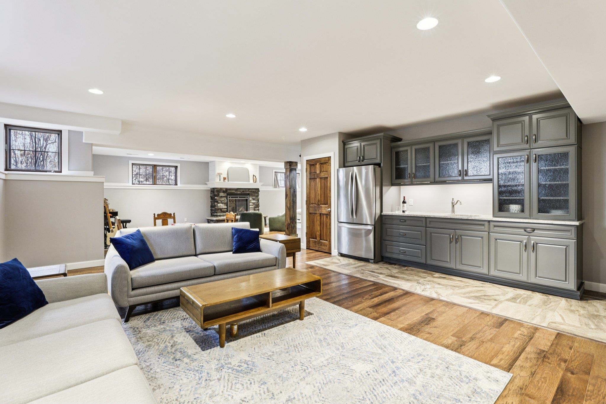 5654 Cobblestone Lane Waunakee, WI 53597 - Photo 54 of 77