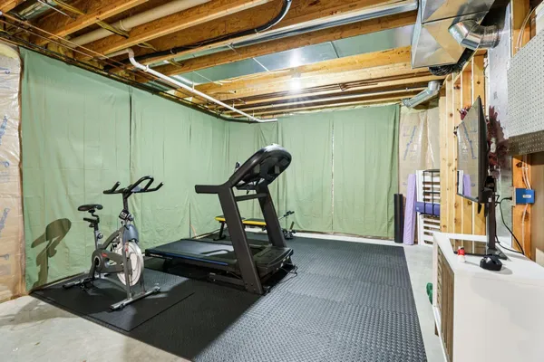 $1,049,900 | 5654 Cobblestone Lane, Waunakee, WI 53597