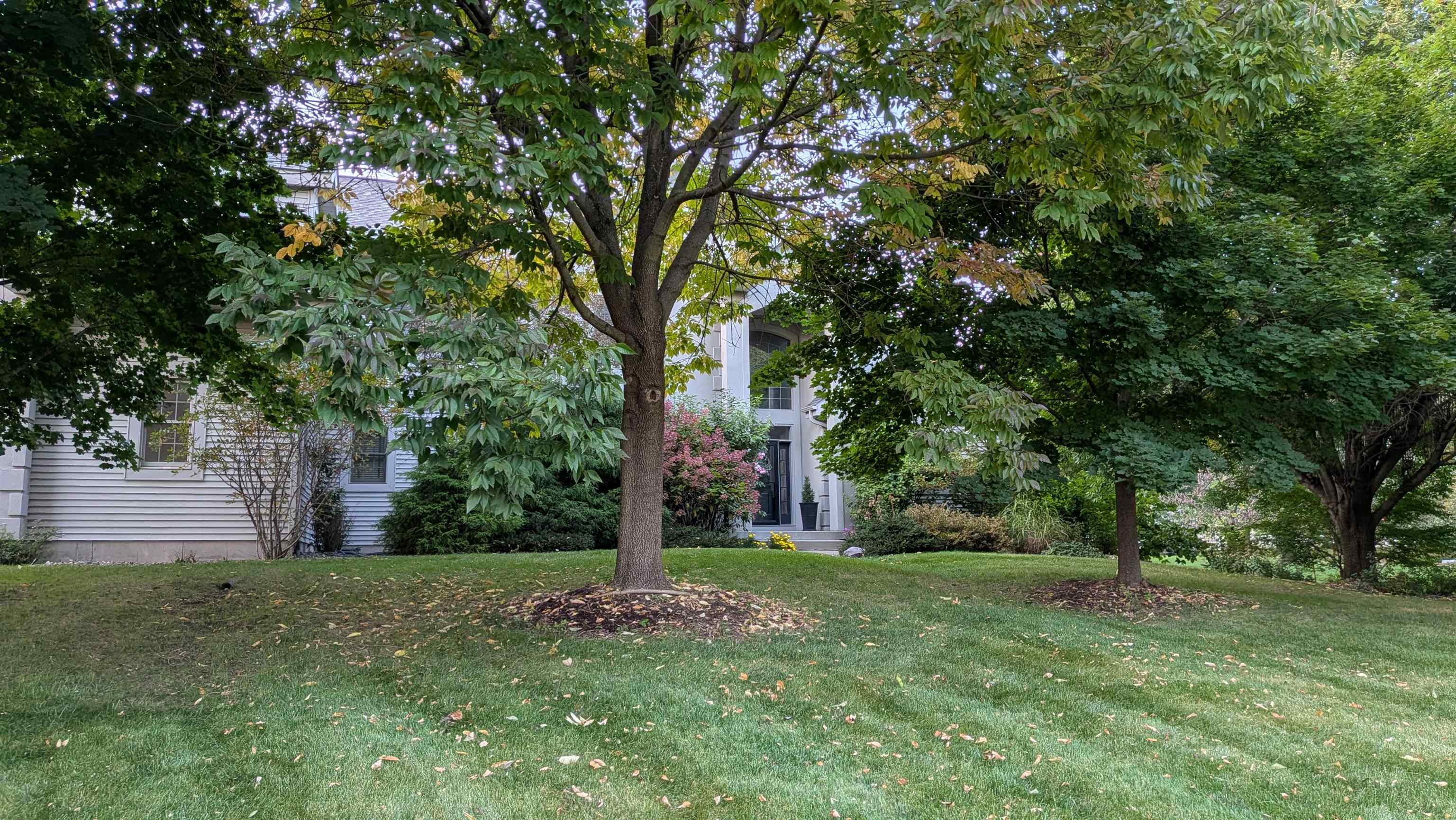 5654 Cobblestone Lane Waunakee, WI 53597 - Photo 56 of 77