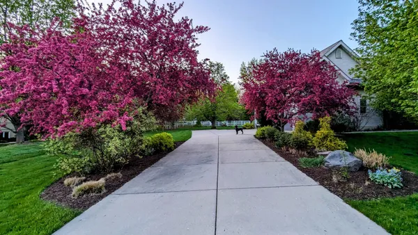 $1,049,900 | 5654 Cobblestone Lane, Waunakee, WI 53597