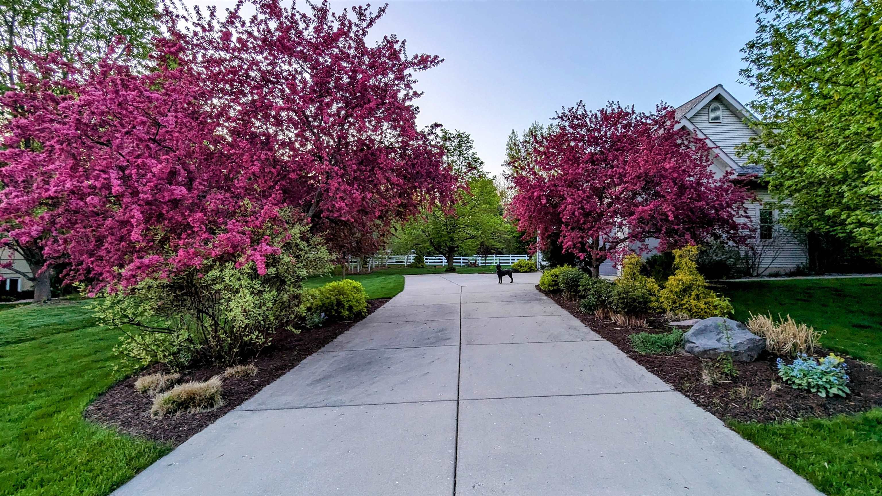 5654 Cobblestone Lane Waunakee, WI 53597 - Photo 56 of 76