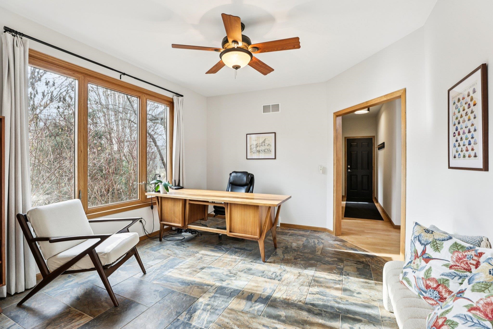 5654 Cobblestone Lane Waunakee, WI 53597 - Photo 6 of 76