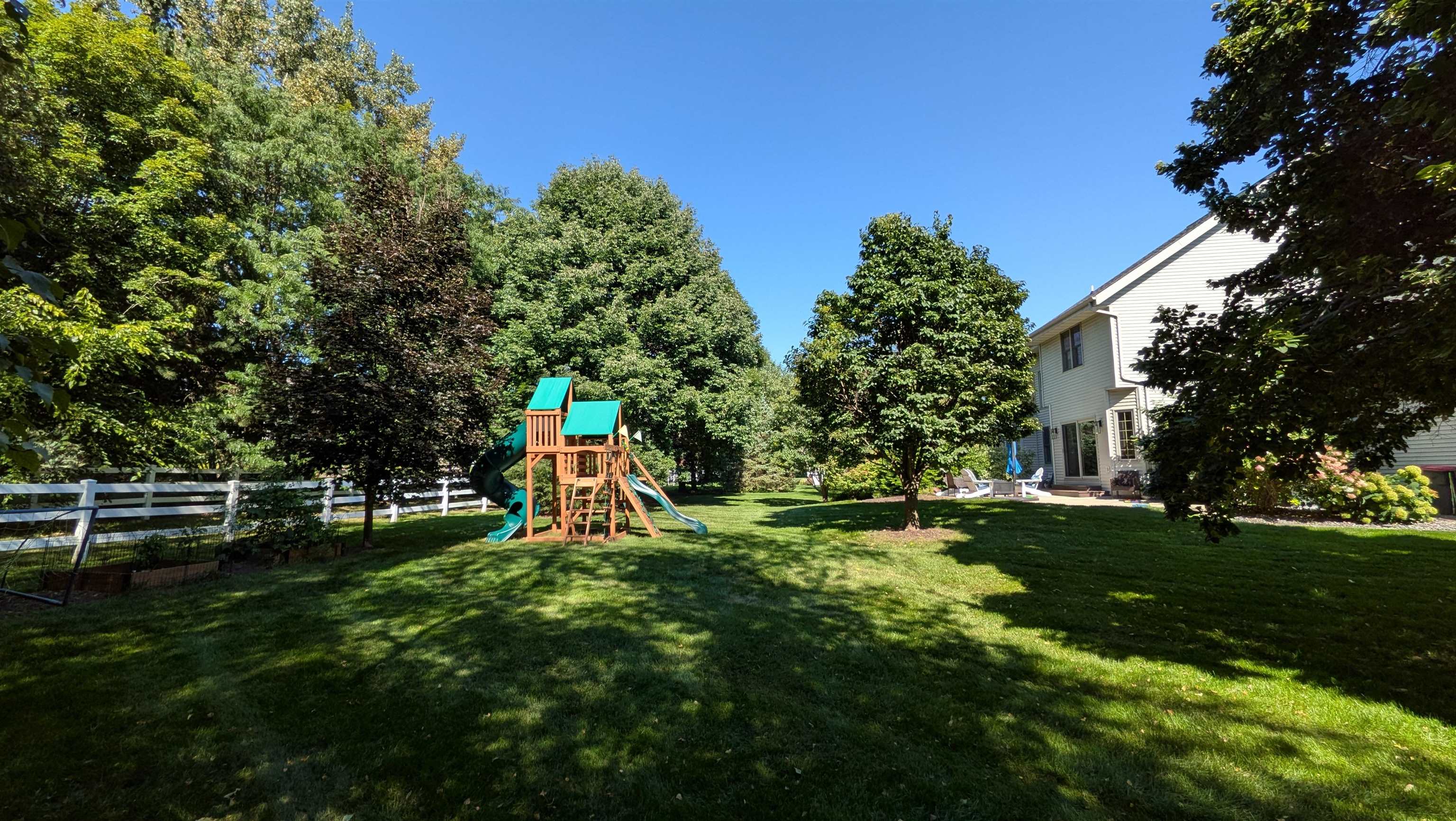 5654 Cobblestone Lane Waunakee, WI 53597 - Photo 64 of 77