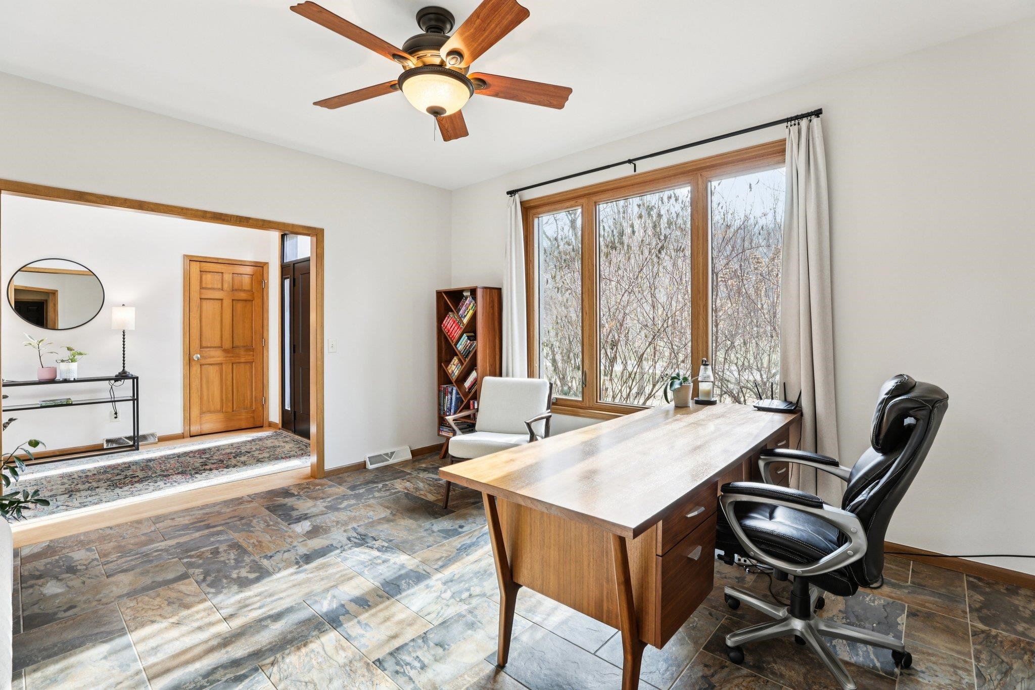 5654 Cobblestone Lane Waunakee, WI 53597 - Photo 7 of 76