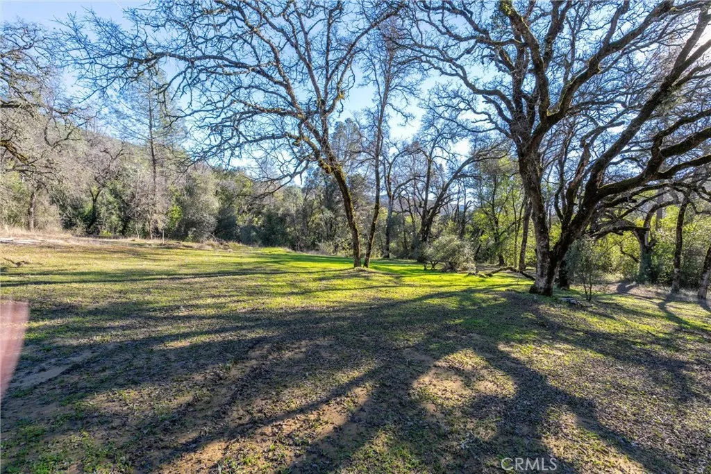 0 Crown Point Road Magalia, CA 95954 - Photo 7 of 39 a view of a house with a yard