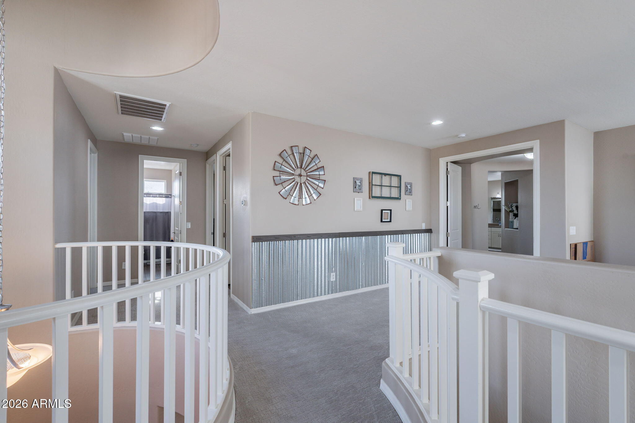 634 West Ranch Road Gilbert, AZ 85233 - Photo 54 of 114