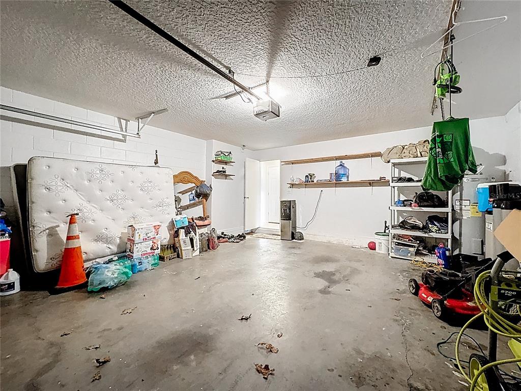 2620 Hunley Loop Kissimmee, FL 34743 - Photo 15 of 52