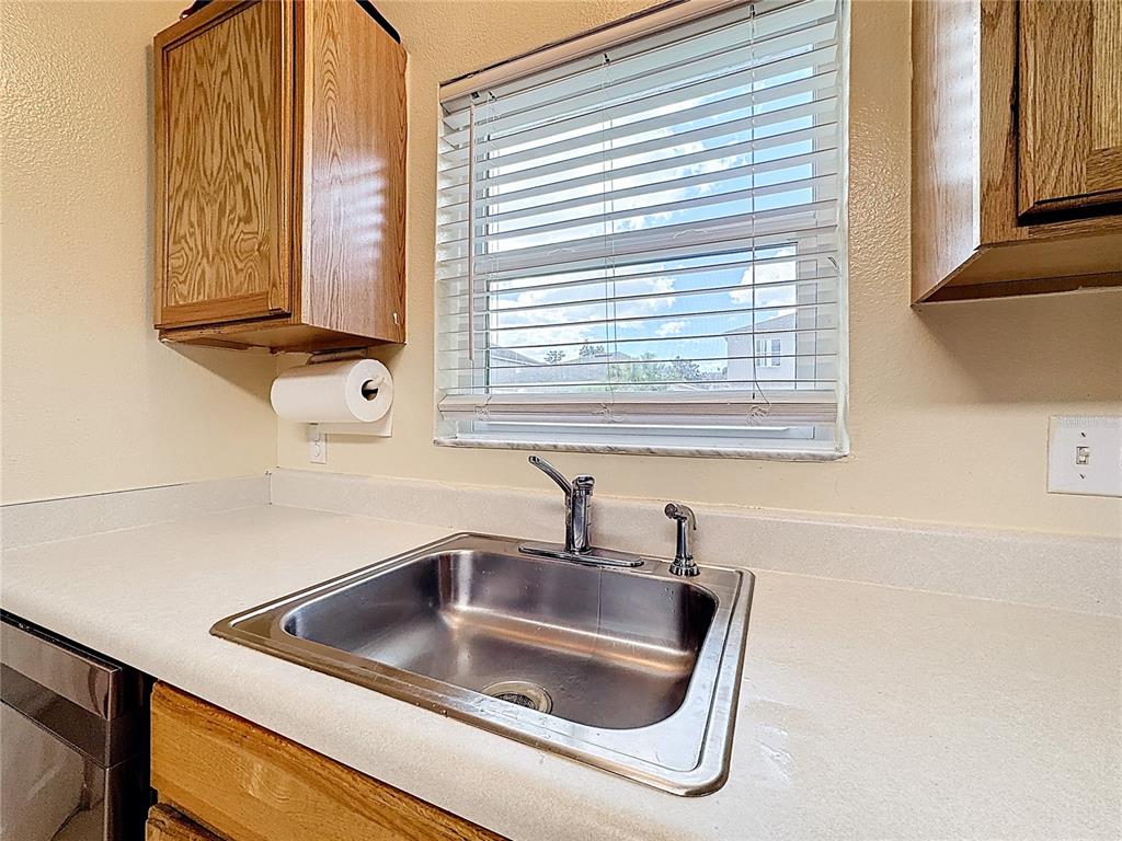 2620 Hunley Loop Kissimmee, FL 34743 - Photo 35 of 52