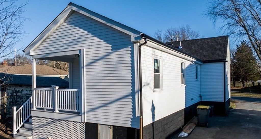 47 Perkins Street Somerset, MA 02725 - Photo 23 of 23 Gallery Image 23