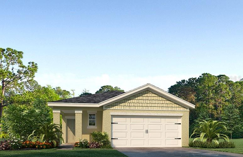 739 Chinoy Road Davenport, FL 33837 - Photo 1 of 1