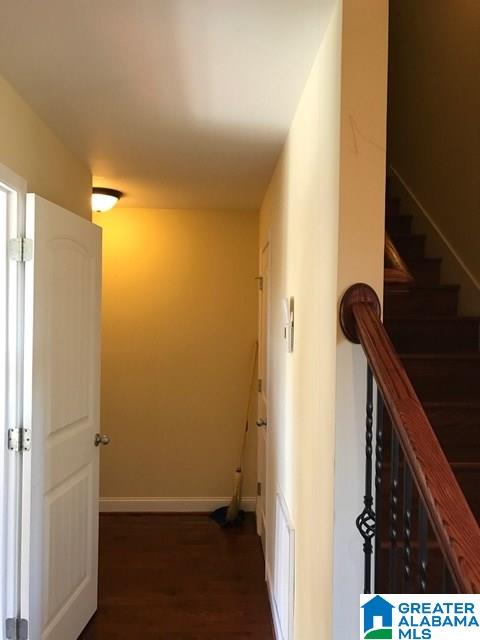 1124 10th Street Pleasant Grove, AL 35127 - Photo 21 of 34