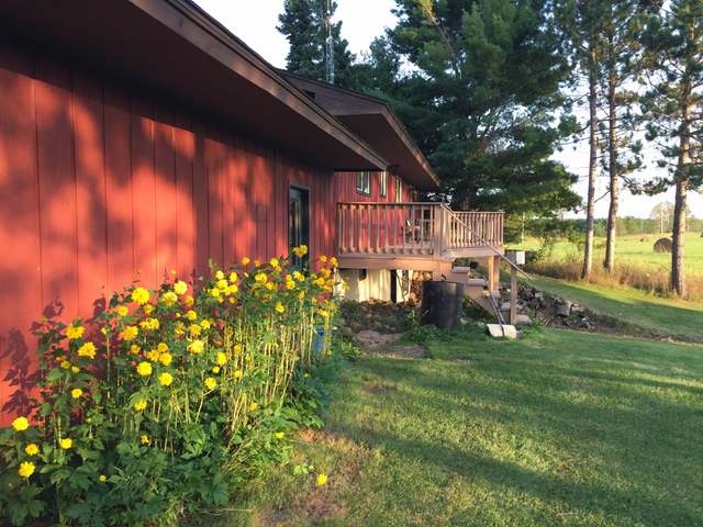 6893 Old 8 Road Laona, WI 54541 - Photo 3 of 19 Gallery Image 3