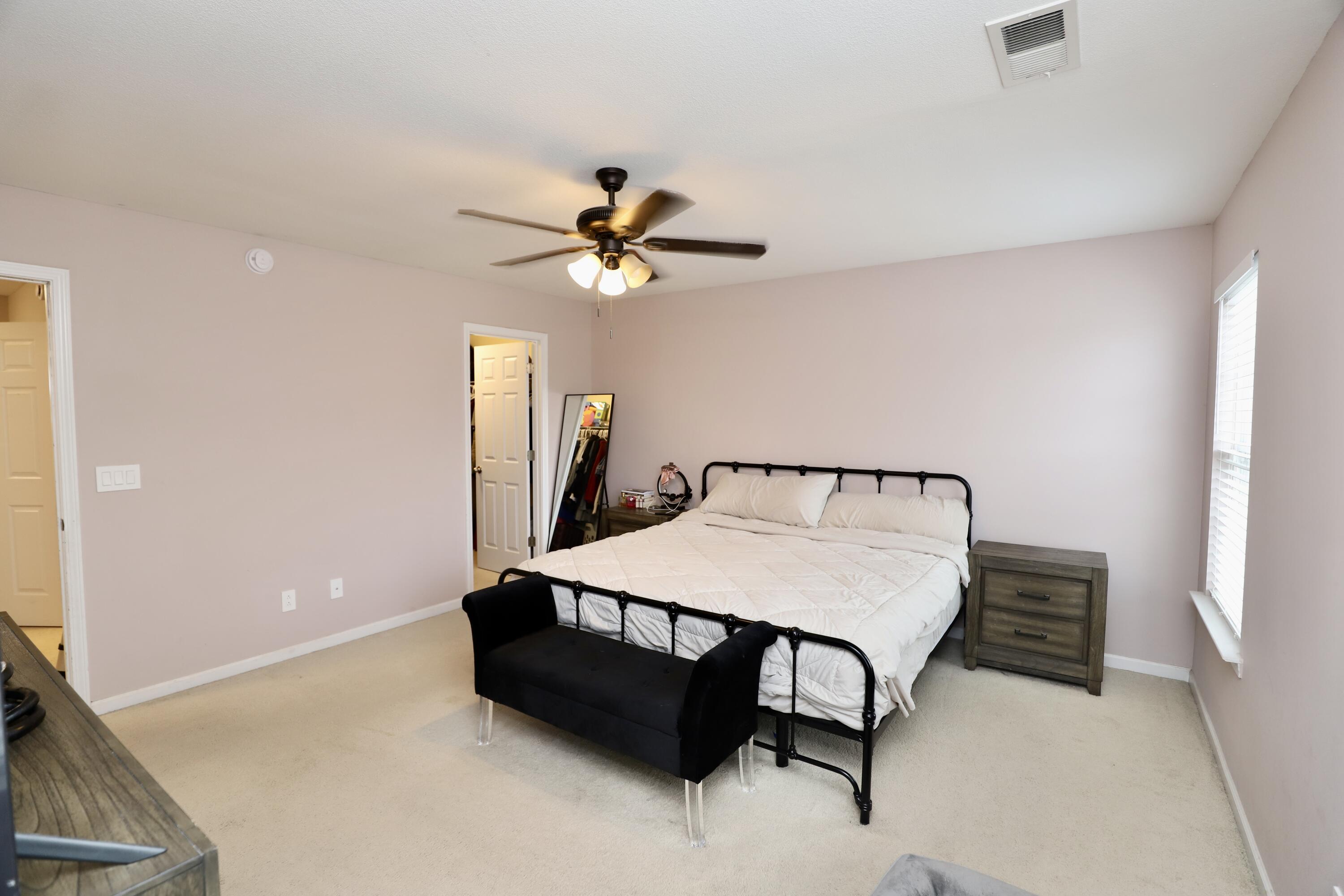 1733 Benelli Street Sumter, SC 29150 - Photo 56 of 74 EA225695-463E-4646-9C54-67E5BAFCE354_1_2
