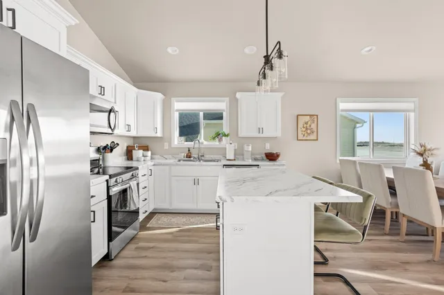 $310,000 | 7791 Cub Crk Way, Horace, ND 58047