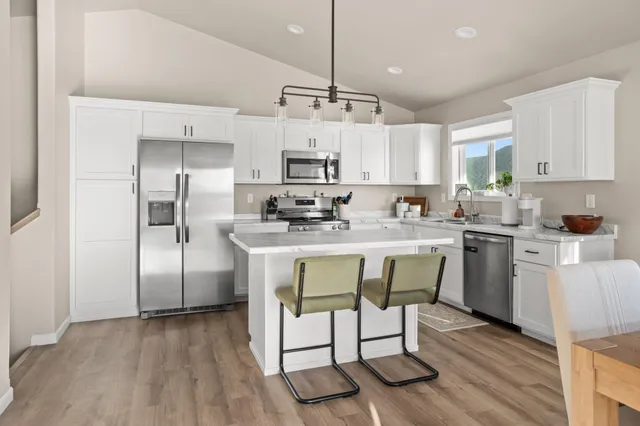 $310,000 | 7791 Cub Crk Way, Horace, ND 58047