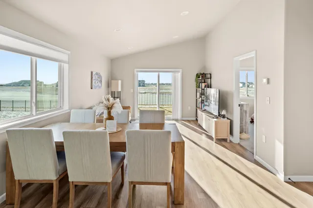 $310,000 | 7791 Cub Crk Way, Horace, ND 58047