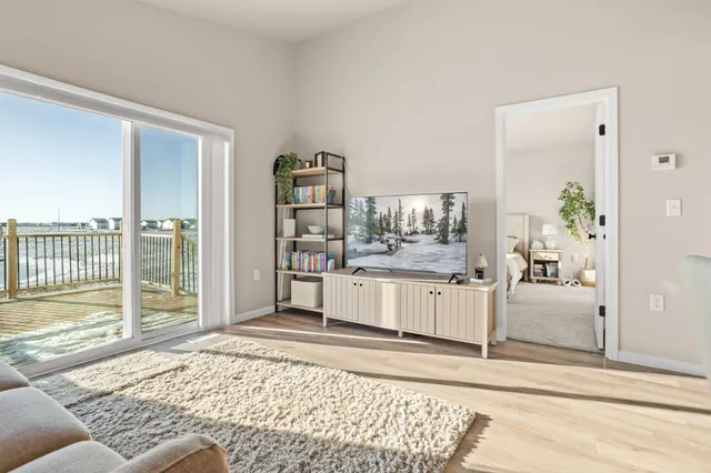 $310,000 | 7791 Cub Crk Way, Horace, ND 58047