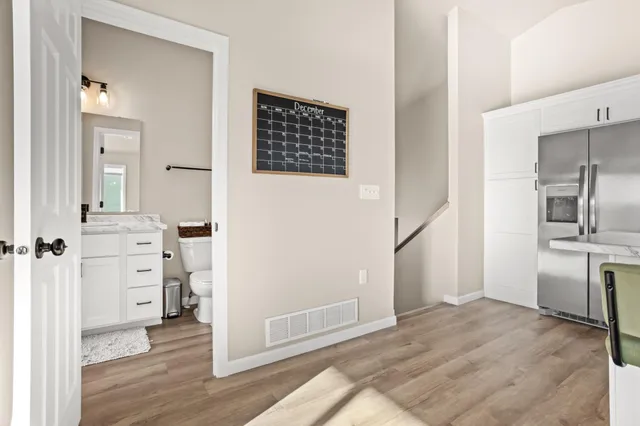 $310,000 | 7791 Cub Crk Way, Horace, ND 58047