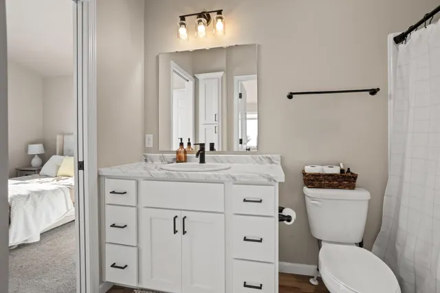 $310,000 | 7791 Cub Crk Way, Horace, ND 58047