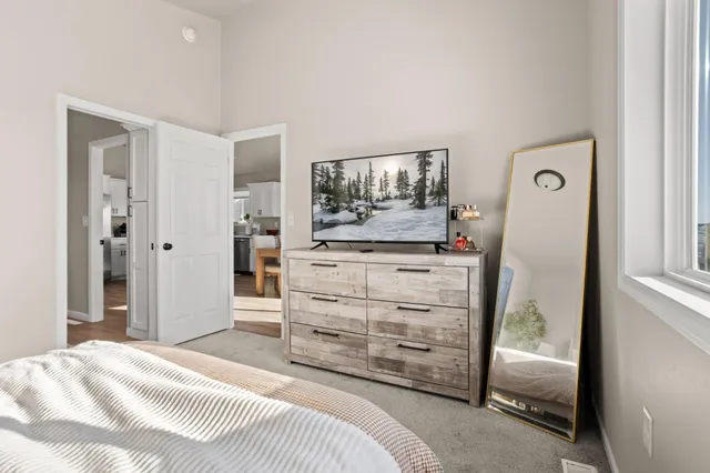 $310,000 | 7791 Cub Crk Way, Horace, ND 58047