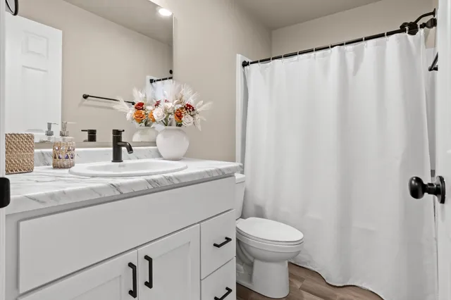 $310,000 | 7791 Cub Crk Way, Horace, ND 58047