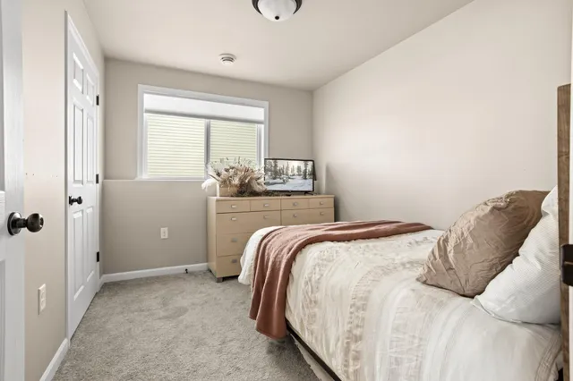 $310,000 | 7791 Cub Crk Way, Horace, ND 58047