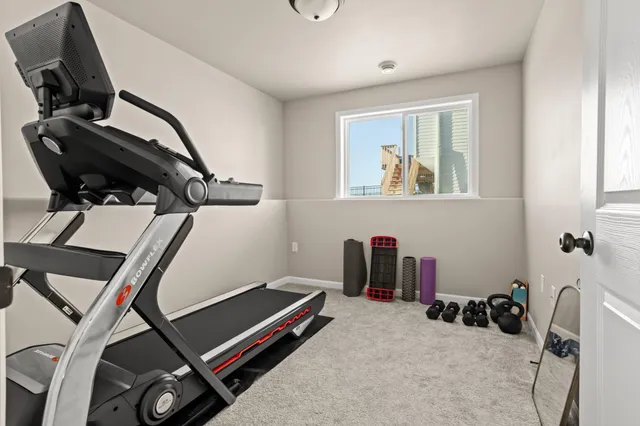 $310,000 | 7791 Cub Crk Way, Horace, ND 58047