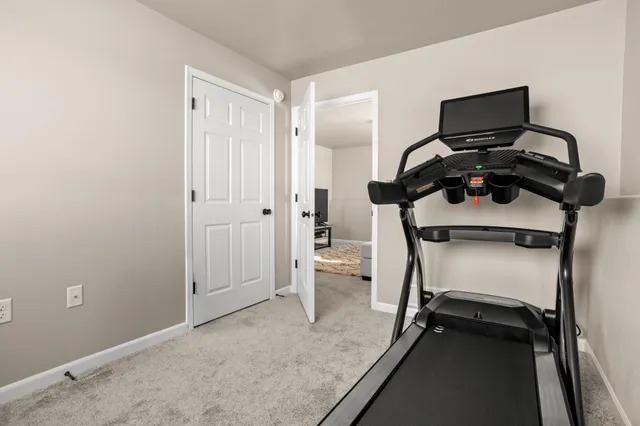 $310,000 | 7791 Cub Crk Way, Horace, ND 58047