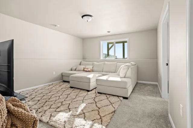 $310,000 | 7791 Cub Crk Way, Horace, ND 58047