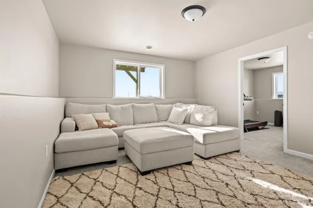 $310,000 | 7791 Cub Crk Way, Horace, ND 58047