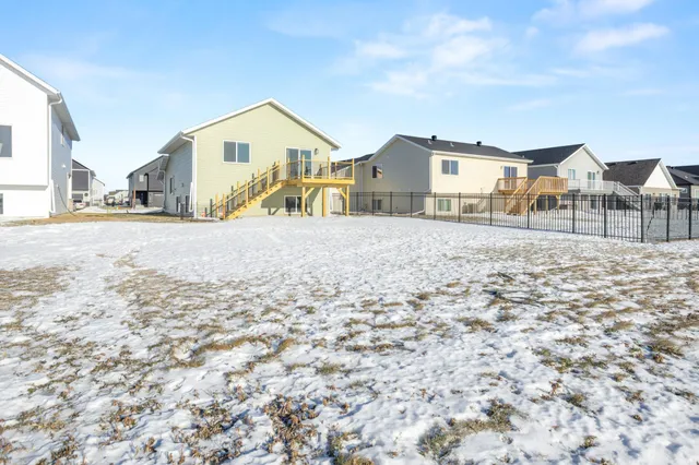 $310,000 | 7791 Cub Crk Way, Horace, ND 58047