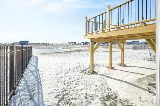 $310,000 | 7791 Cub Crk Way, Horace, ND 58047