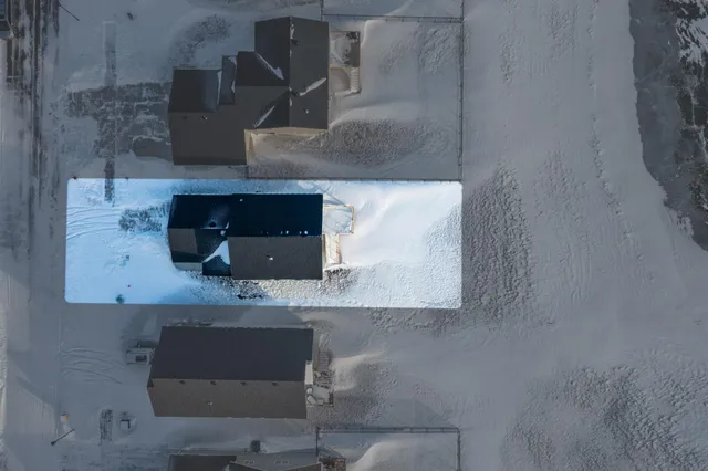 $310,000 | 7791 Cub Crk Way, Horace, ND 58047