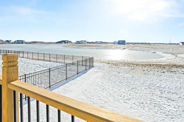 $310,000 | 7791 Cub Crk Way, Horace, ND 58047