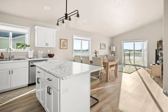 $310,000 | 7791 Cub Crk Way, Horace, ND 58047